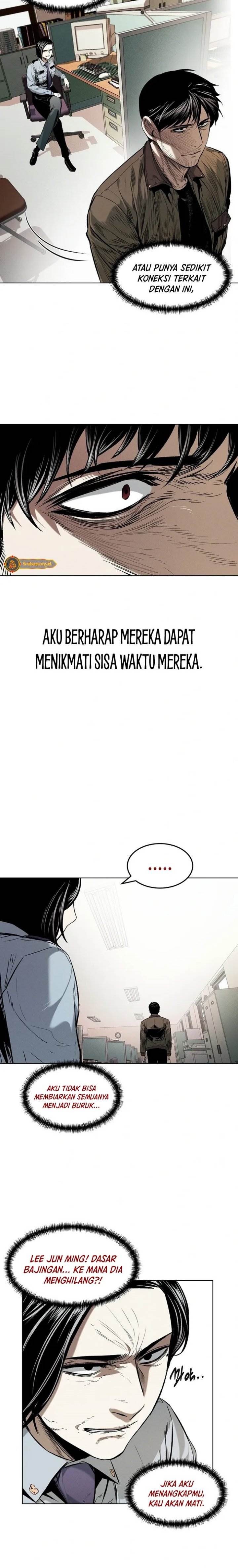 image-komik-the-invincible-man-chapter-14-6/24