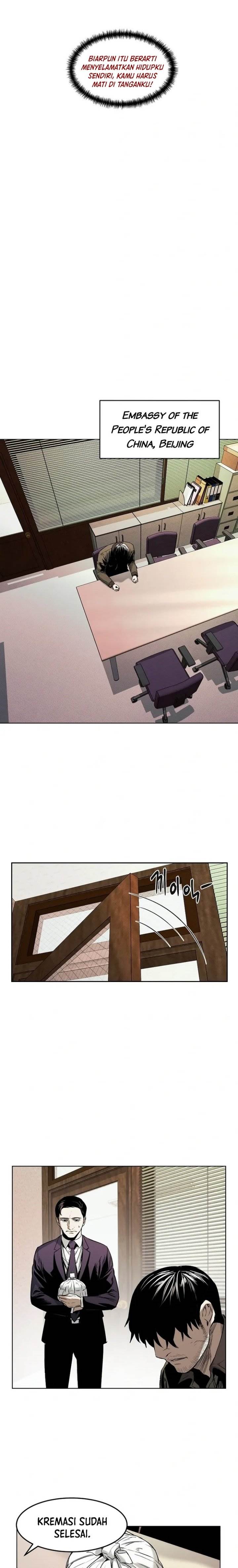 image-komik-the-invincible-man-chapter-14-7/24