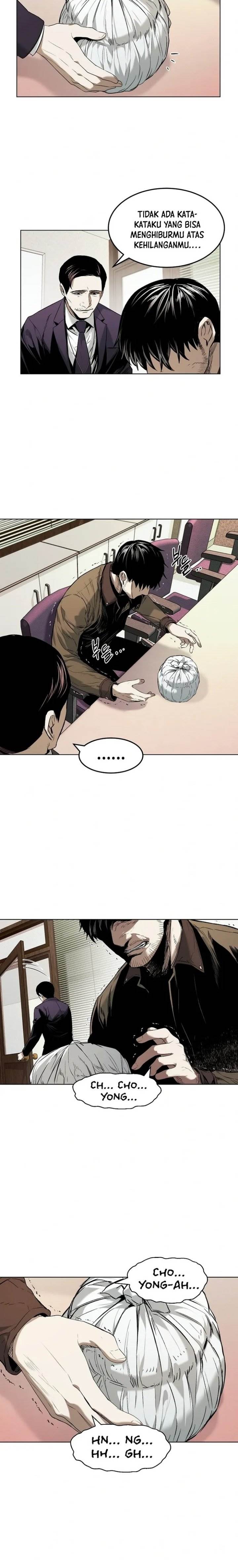 image-komik-the-invincible-man-chapter-14-8/24