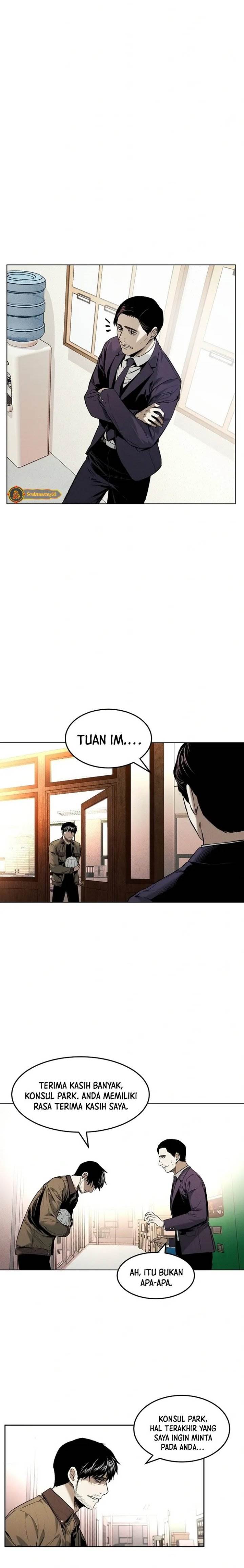 image-komik-the-invincible-man-chapter-14-10/24