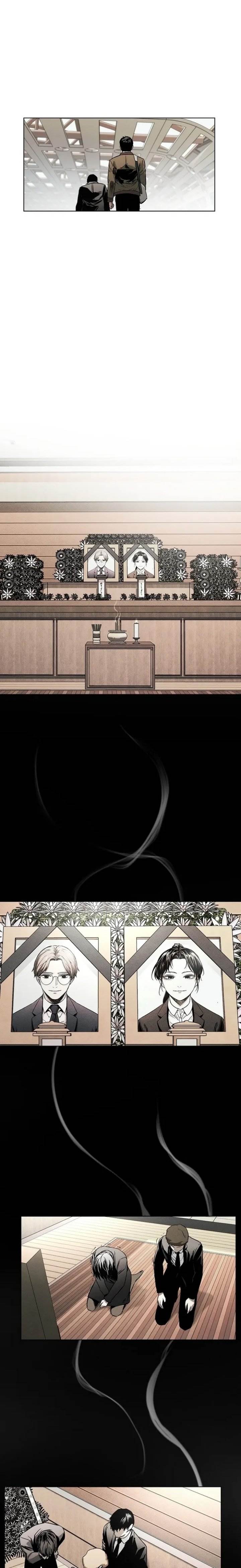 image-komik-the-invincible-man-chapter-14-13/24