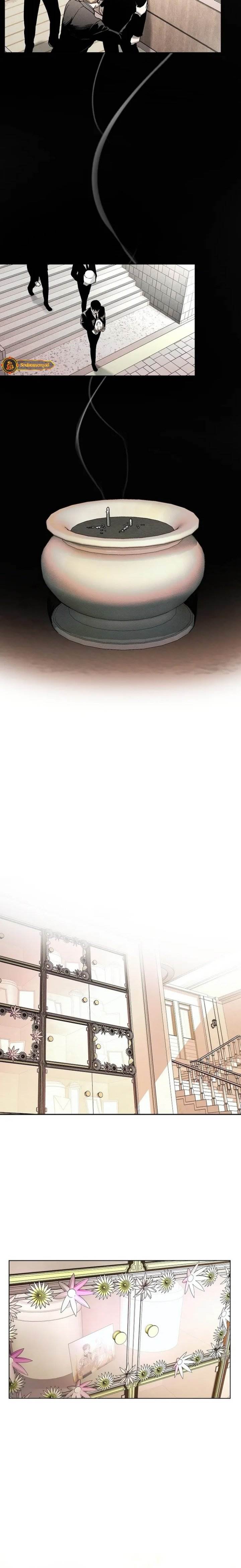 image-komik-the-invincible-man-chapter-14-14/24