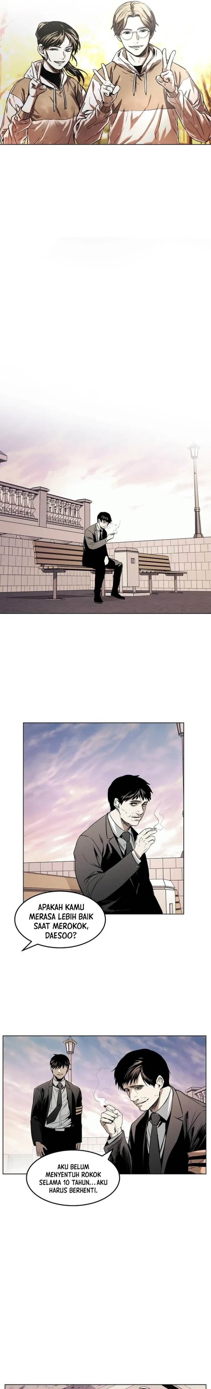 image-komik-the-invincible-man-chapter-14-15/24