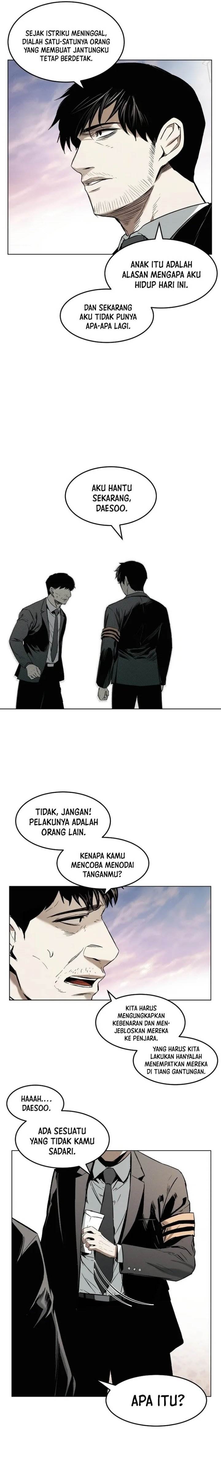 image-komik-the-invincible-man-chapter-14-17/24