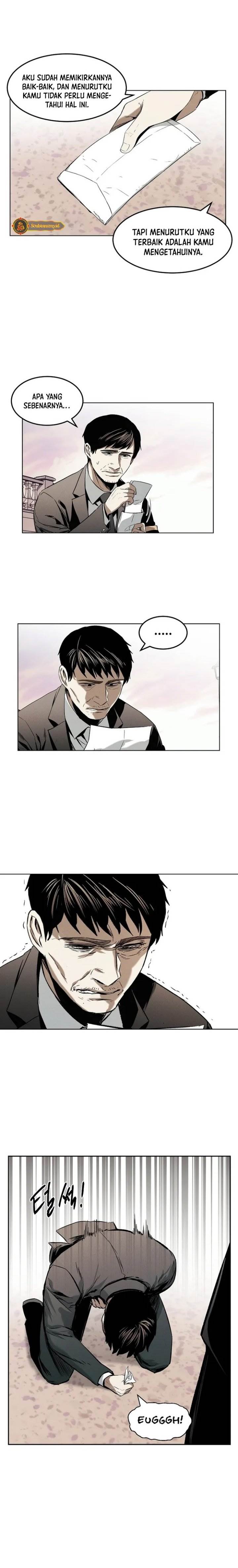 image-komik-the-invincible-man-chapter-14-18/24