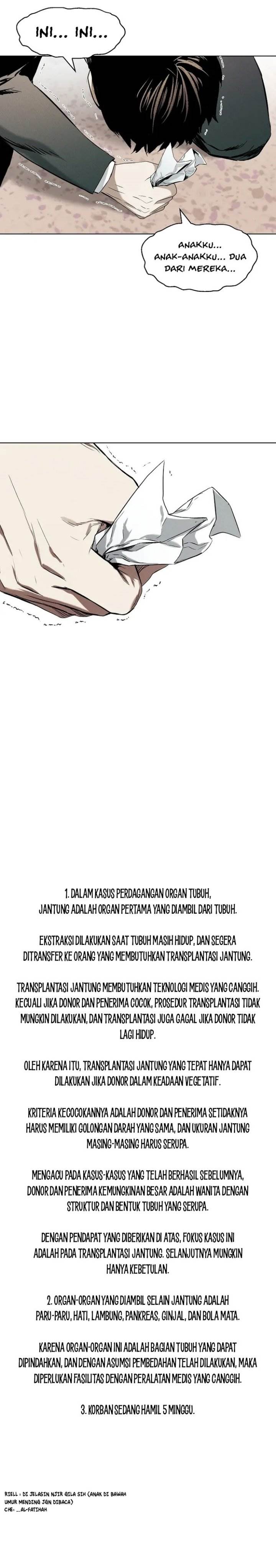 image-komik-the-invincible-man-chapter-14-19/24