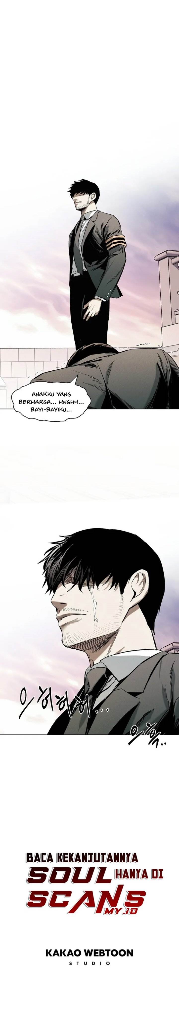 image-komik-the-invincible-man-chapter-14-20/24