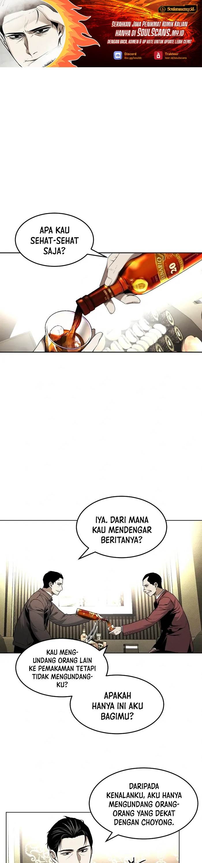 image-komik-the-invincible-man-chapter-16-1/33