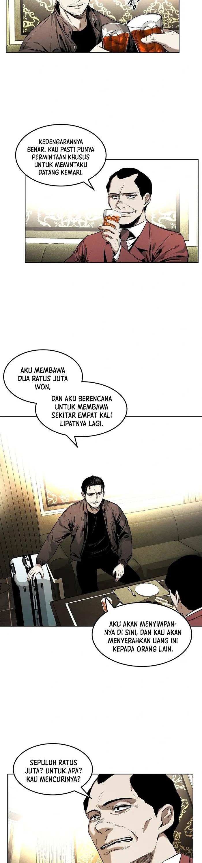 image-komik-the-invincible-man-chapter-16-2/33