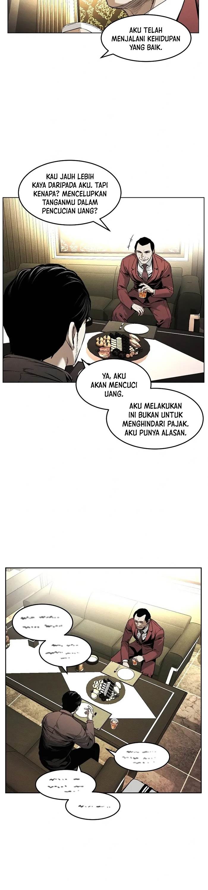 image-komik-the-invincible-man-chapter-16-3/33