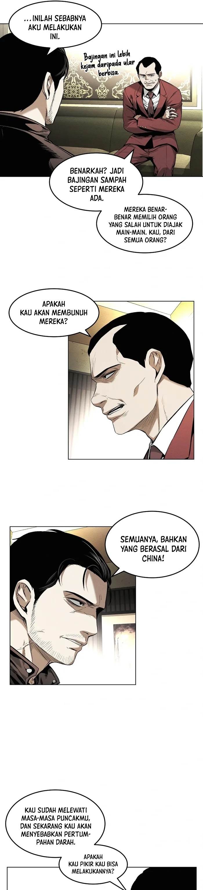 image-komik-the-invincible-man-chapter-16-4/33