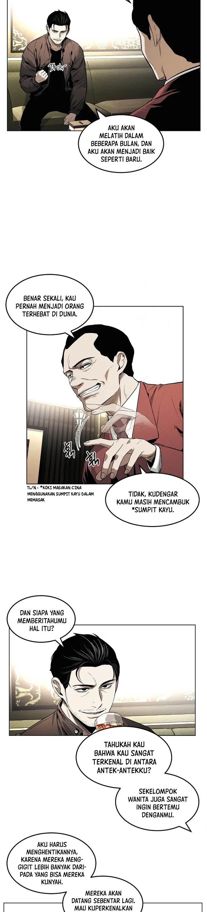 image-komik-the-invincible-man-chapter-16-5/33