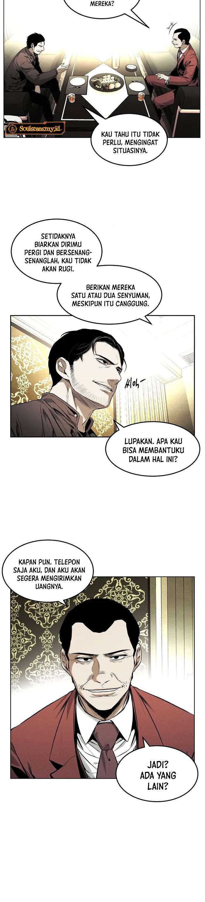 image-komik-the-invincible-man-chapter-16-6/33