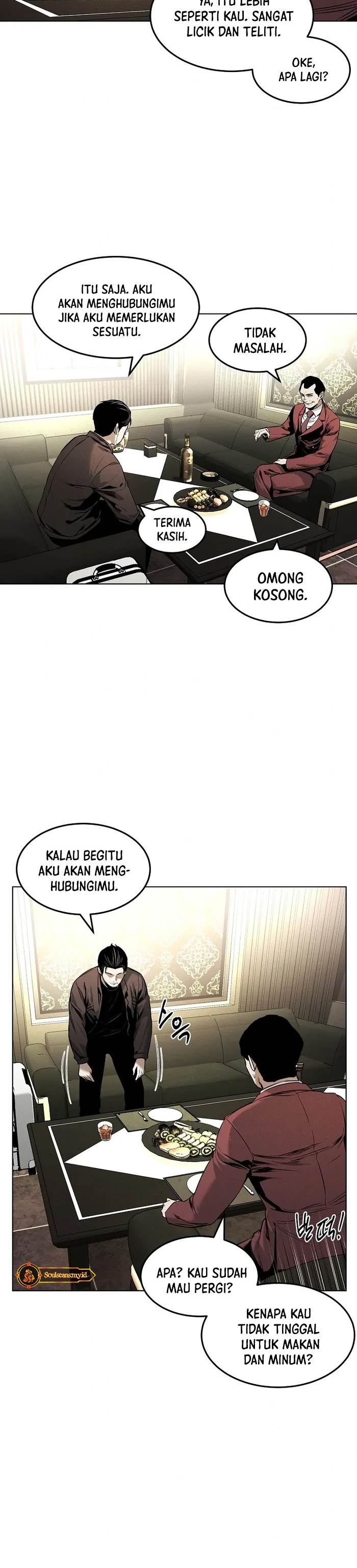 image-komik-the-invincible-man-chapter-16-8/33