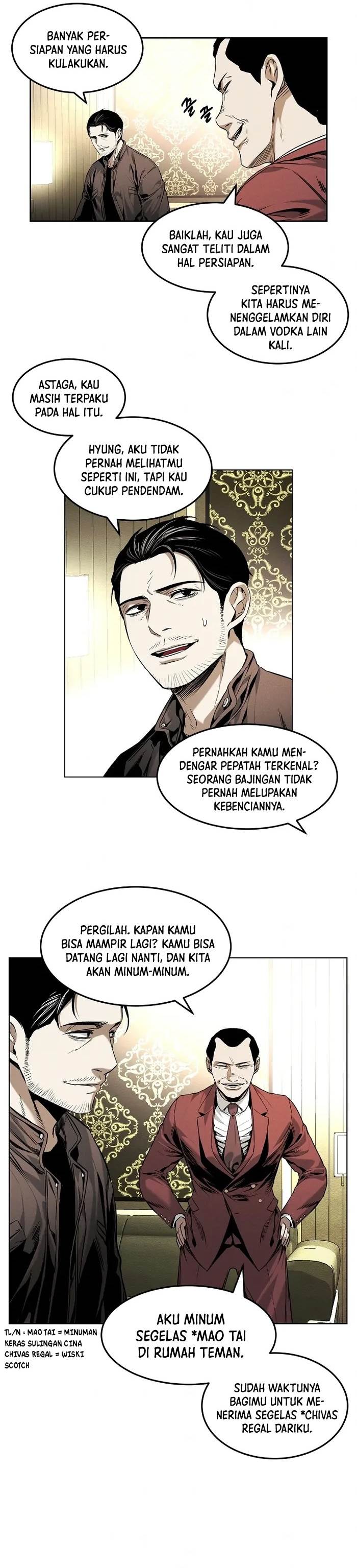 image-komik-the-invincible-man-chapter-16-9/33