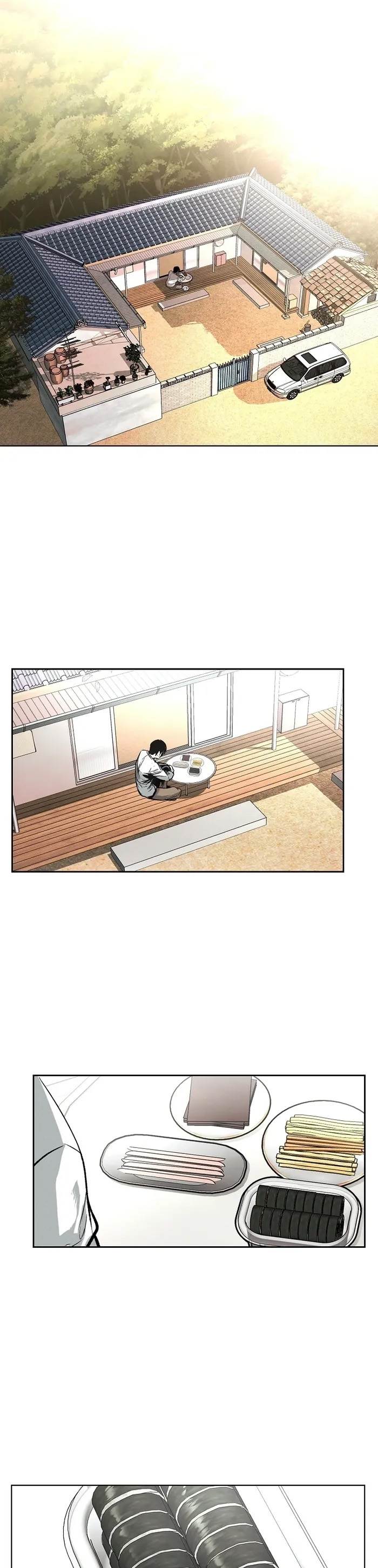 image-komik-the-invincible-man-chapter-16-11/33