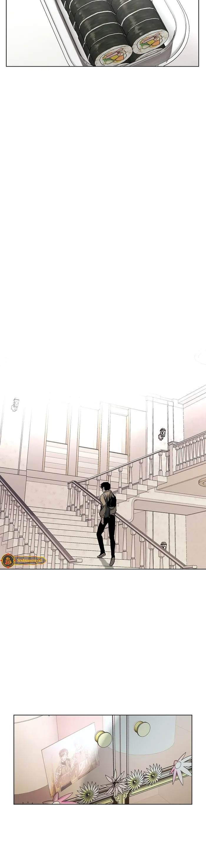 image-komik-the-invincible-man-chapter-16-12/33