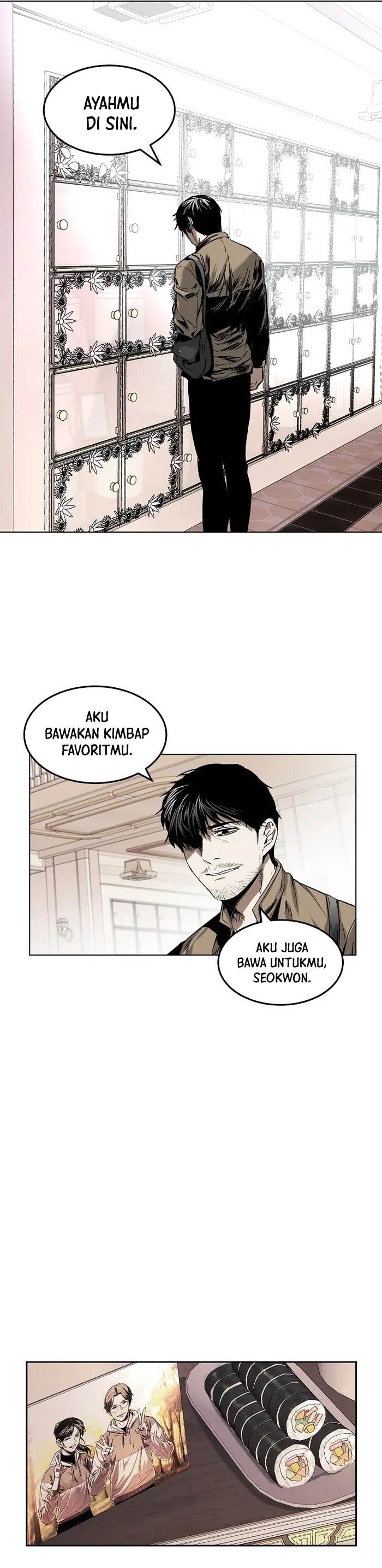 image-komik-the-invincible-man-chapter-16-13/33