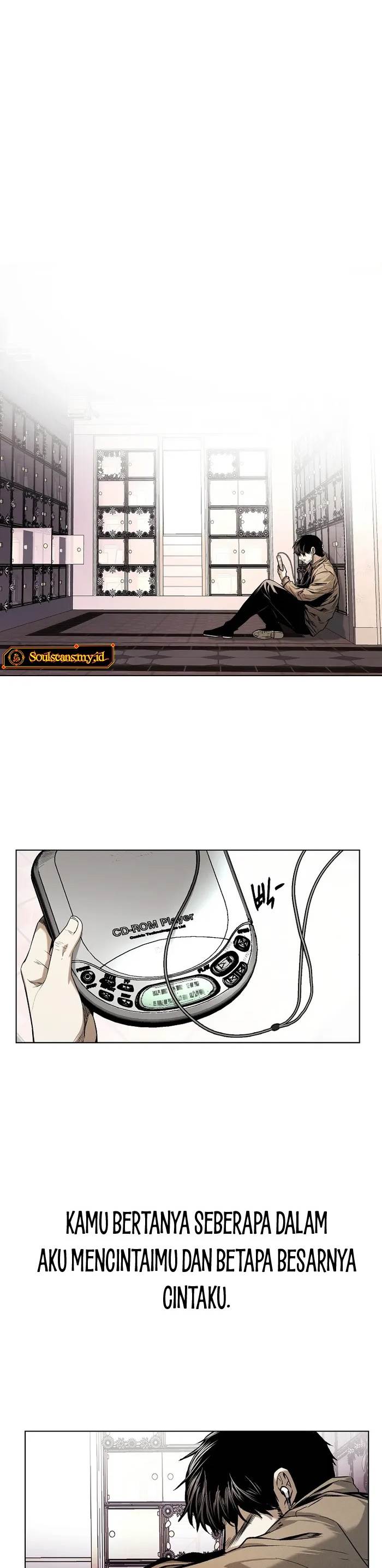 image-komik-the-invincible-man-chapter-16-14/33