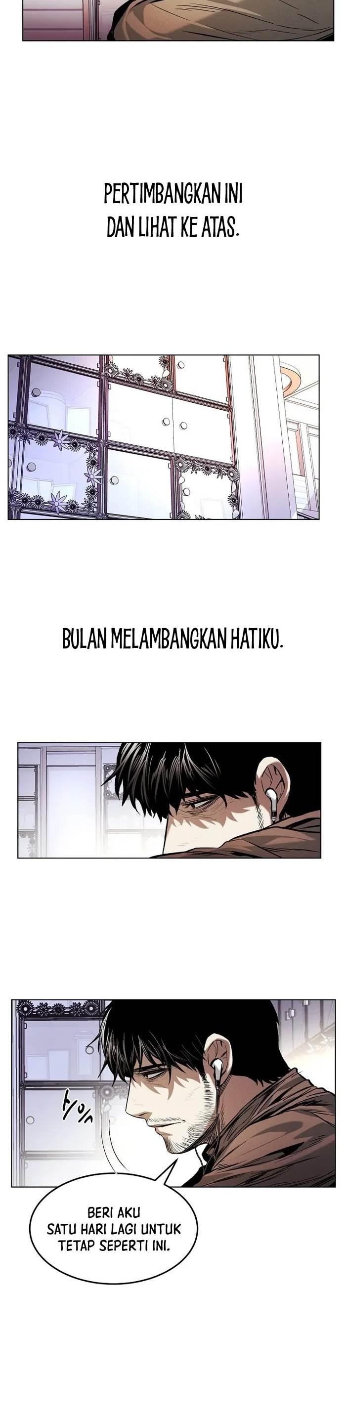 image-komik-the-invincible-man-chapter-16-15/33