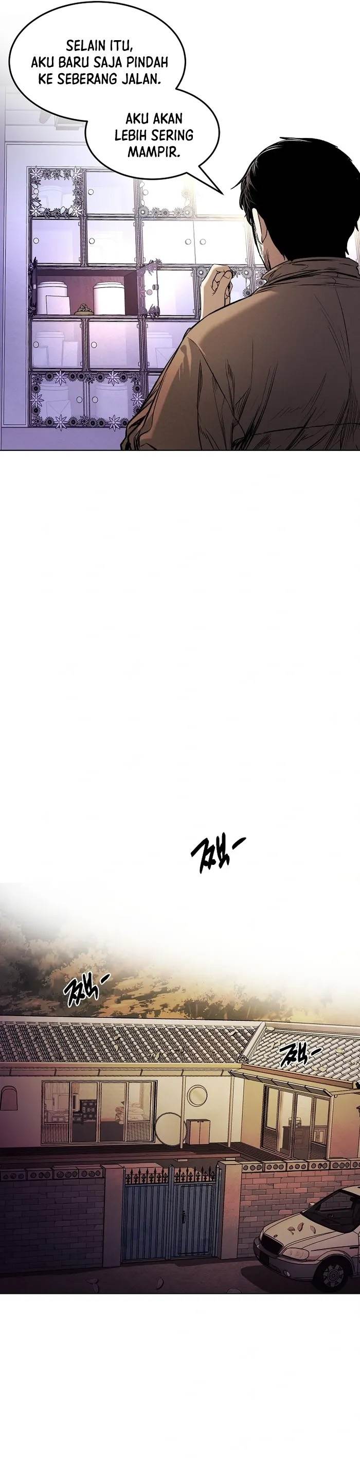 image-komik-the-invincible-man-chapter-16-16/33