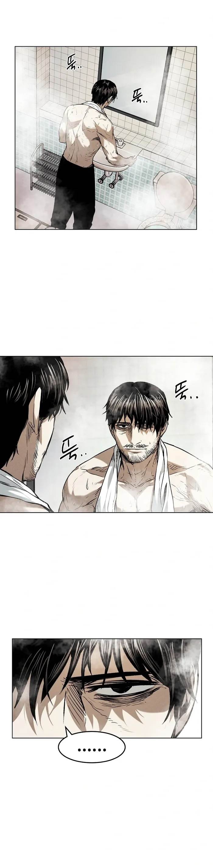 image-komik-the-invincible-man-chapter-16-17/33