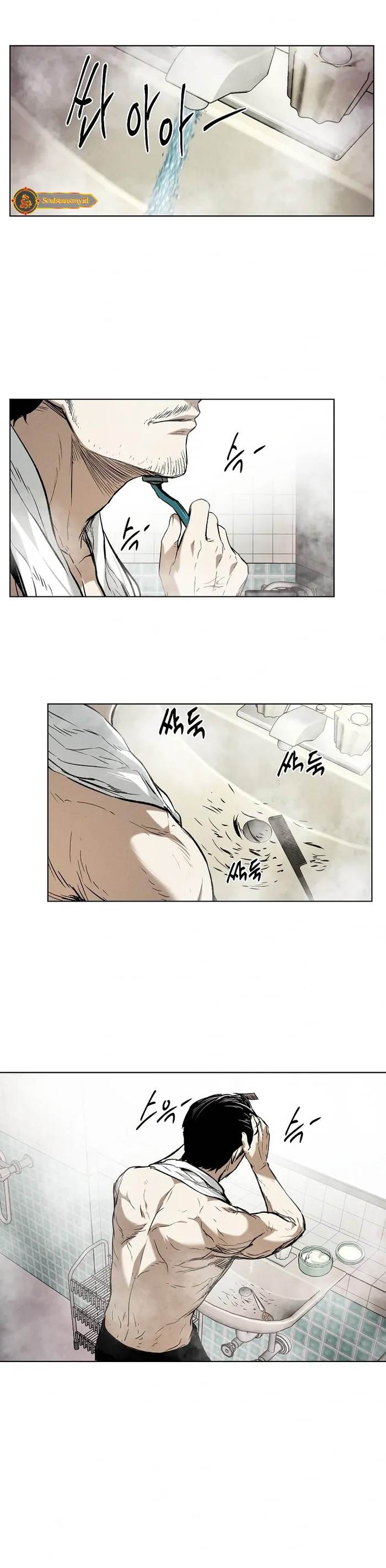 image-komik-the-invincible-man-chapter-16-18/33