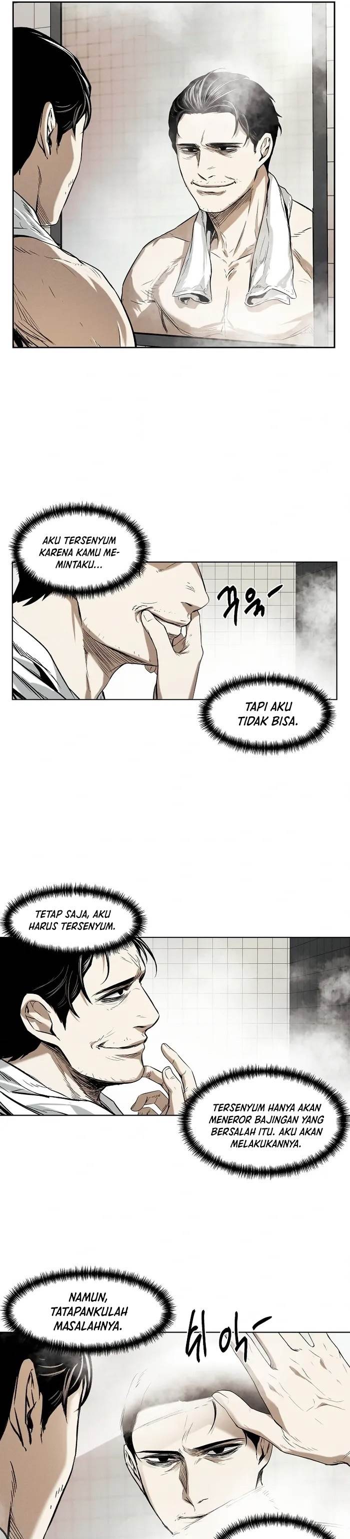 image-komik-the-invincible-man-chapter-16-19/33