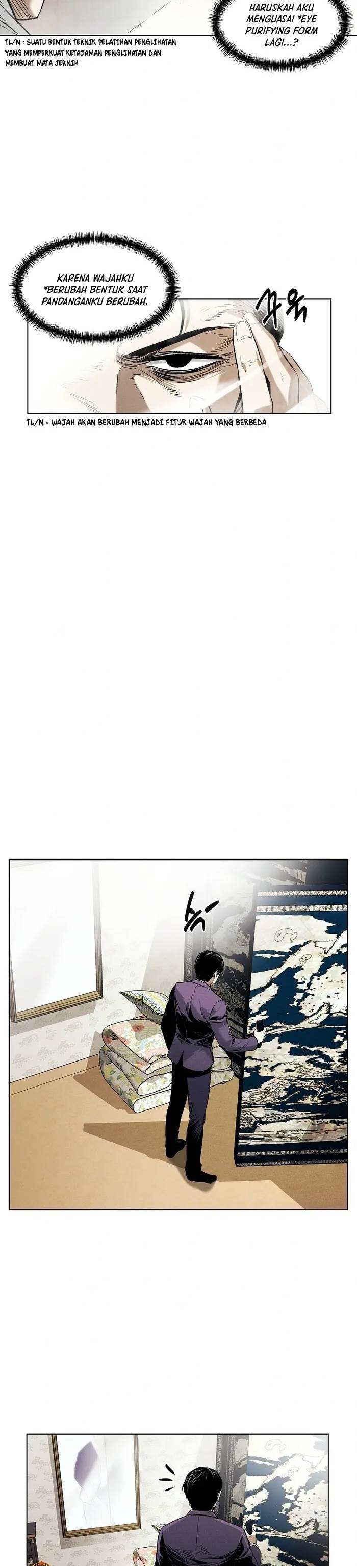 image-komik-the-invincible-man-chapter-16-20/33