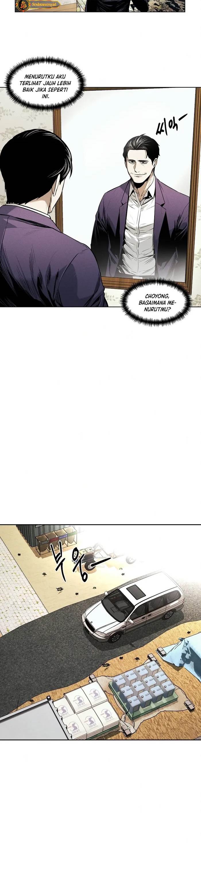 image-komik-the-invincible-man-chapter-16-21/33