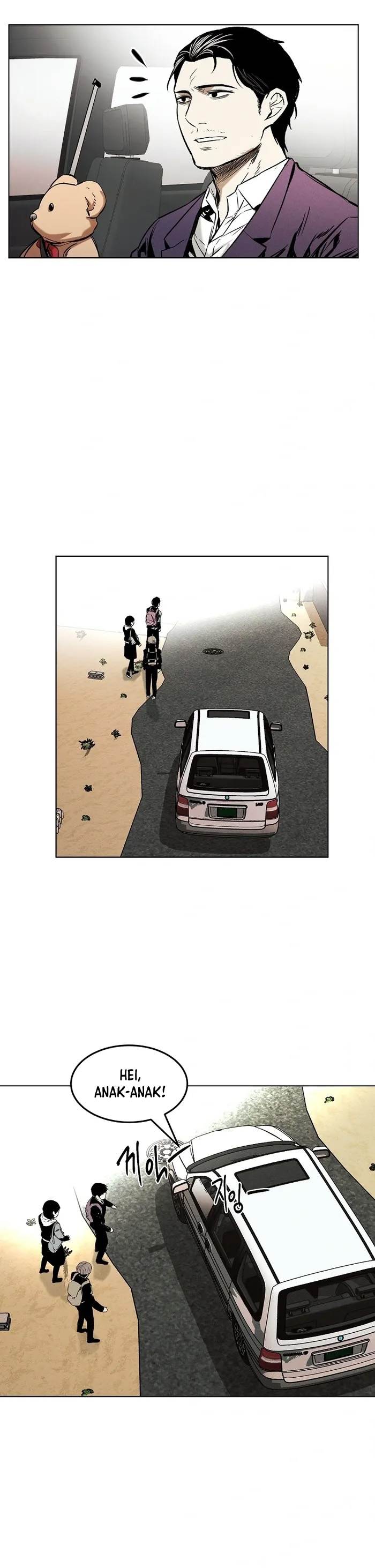 image-komik-the-invincible-man-chapter-16-22/33