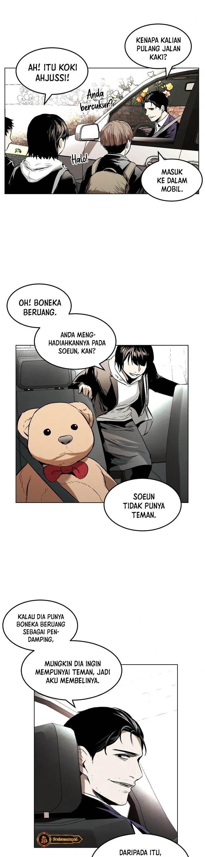 image-komik-the-invincible-man-chapter-16-23/33