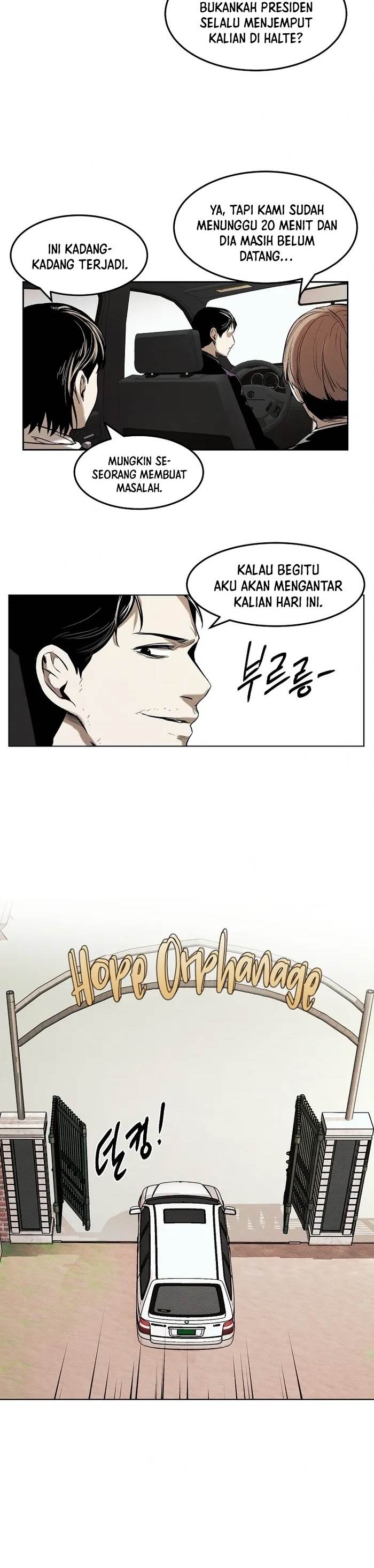 image-komik-the-invincible-man-chapter-16-24/33