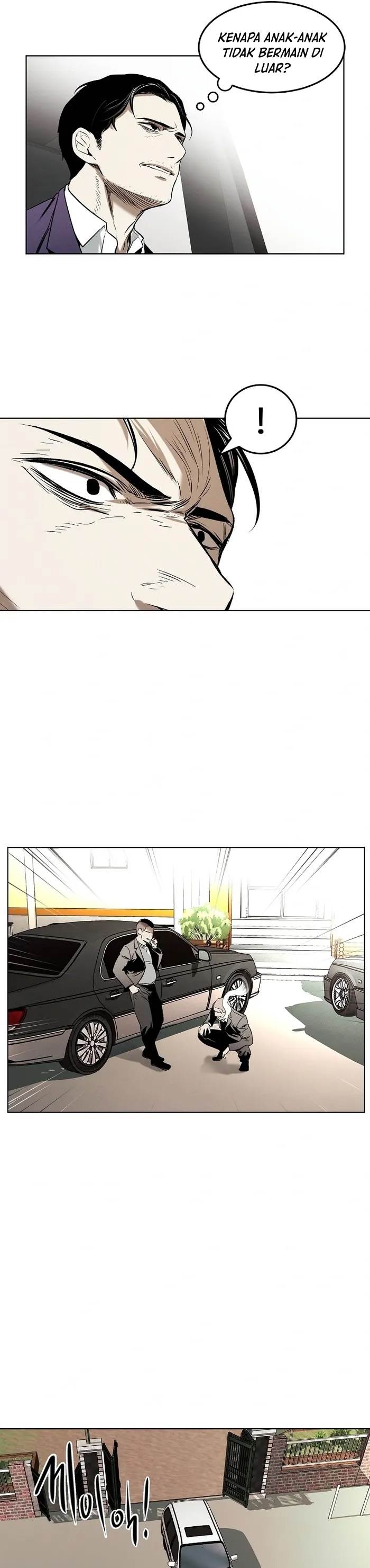 image-komik-the-invincible-man-chapter-16-25/33