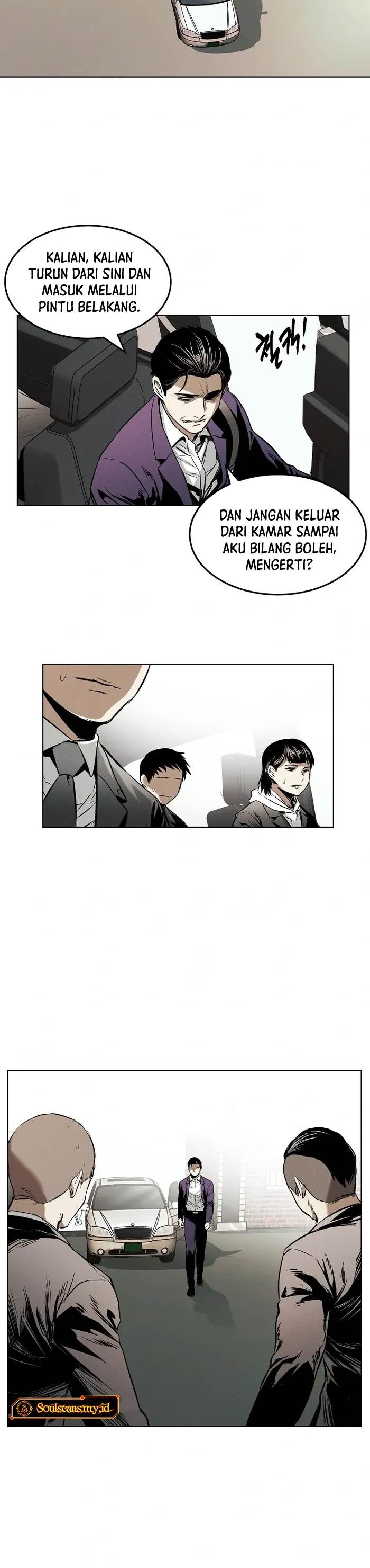 image-komik-the-invincible-man-chapter-16-26/33