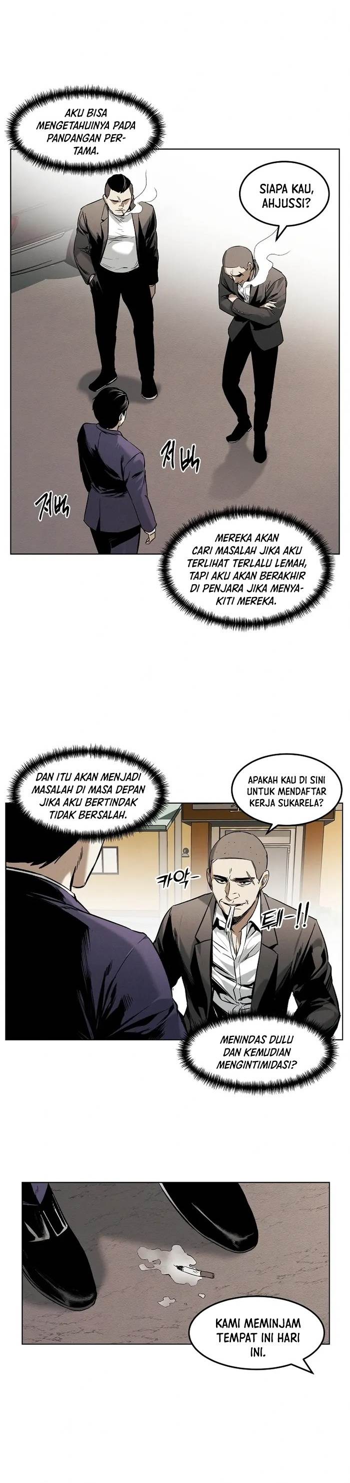 image-komik-the-invincible-man-chapter-16-27/33