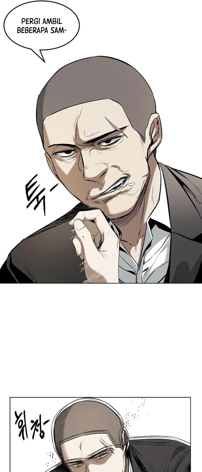 image-komik-the-invincible-man-chapter-16-28/33