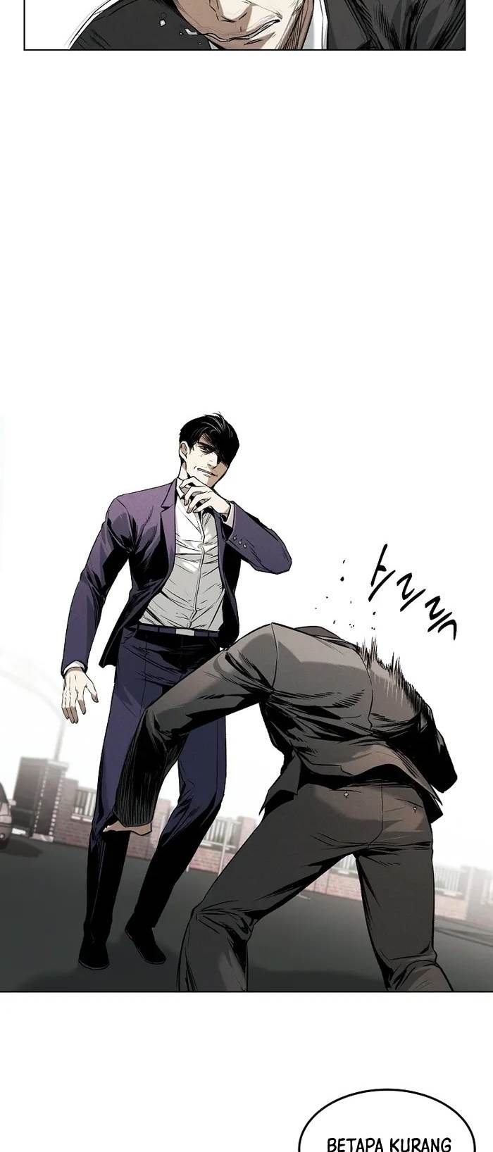 image-komik-the-invincible-man-chapter-16-29/33