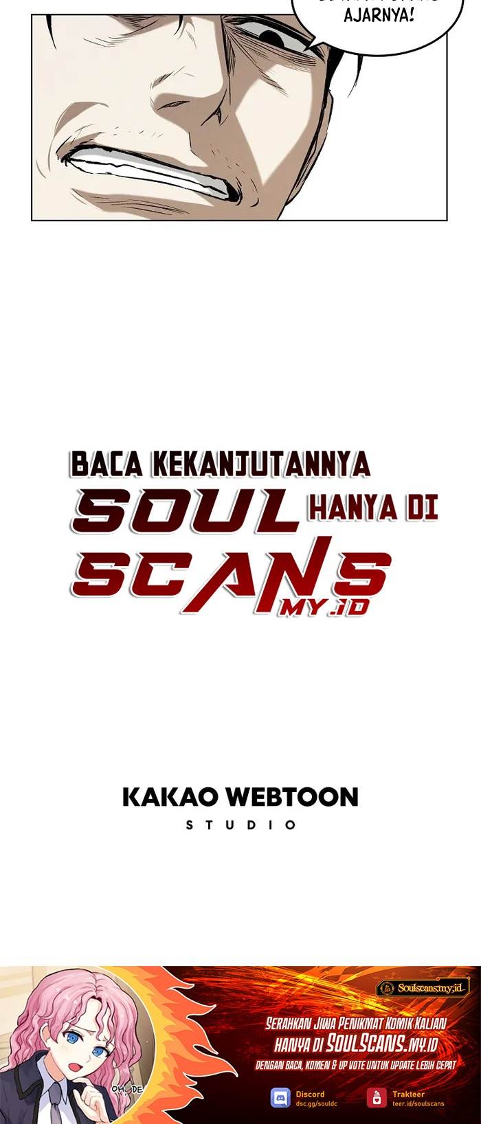 image-komik-the-invincible-man-chapter-16-30/33