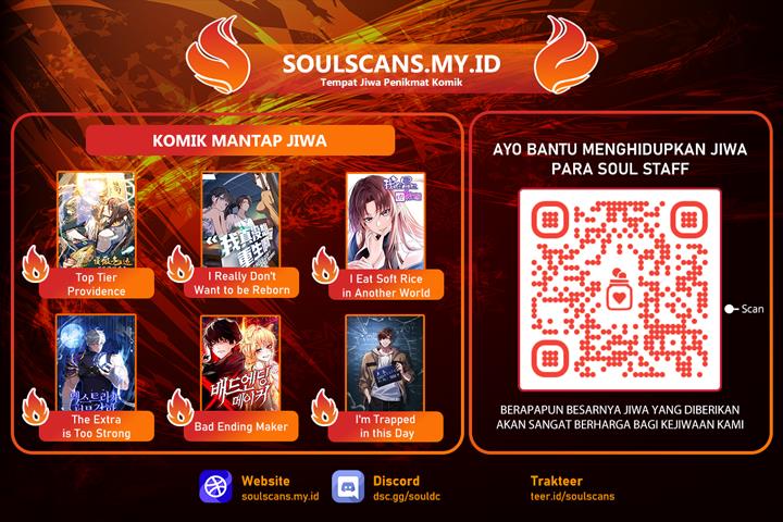 image-komik-the-invincible-man-chapter-16-32/33