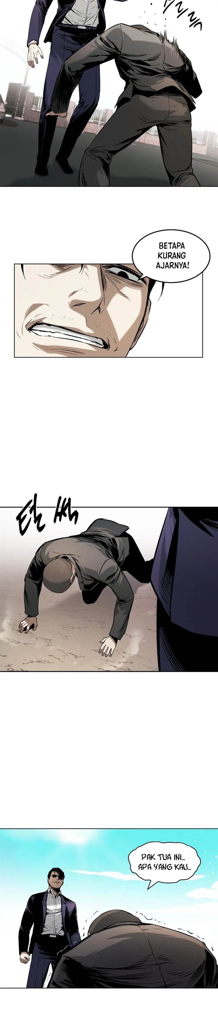 image-komik-the-invincible-man-chapter-17-1/27