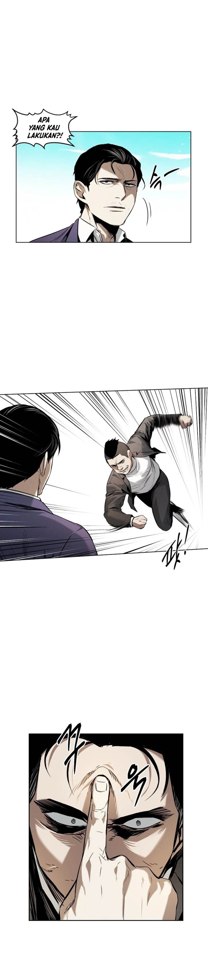 image-komik-the-invincible-man-chapter-17-2/27