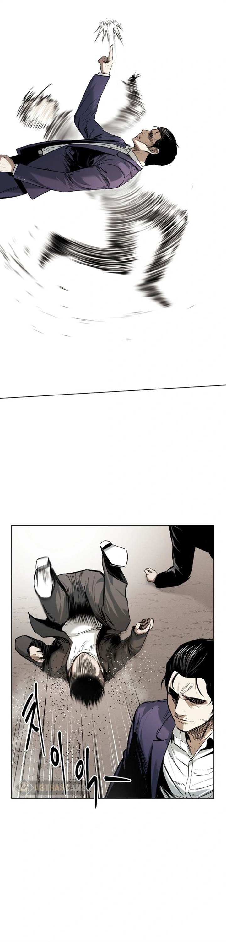 image-komik-the-invincible-man-chapter-17-3/27