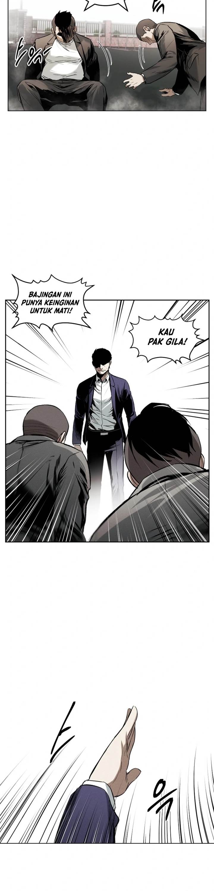 image-komik-the-invincible-man-chapter-17-5/27