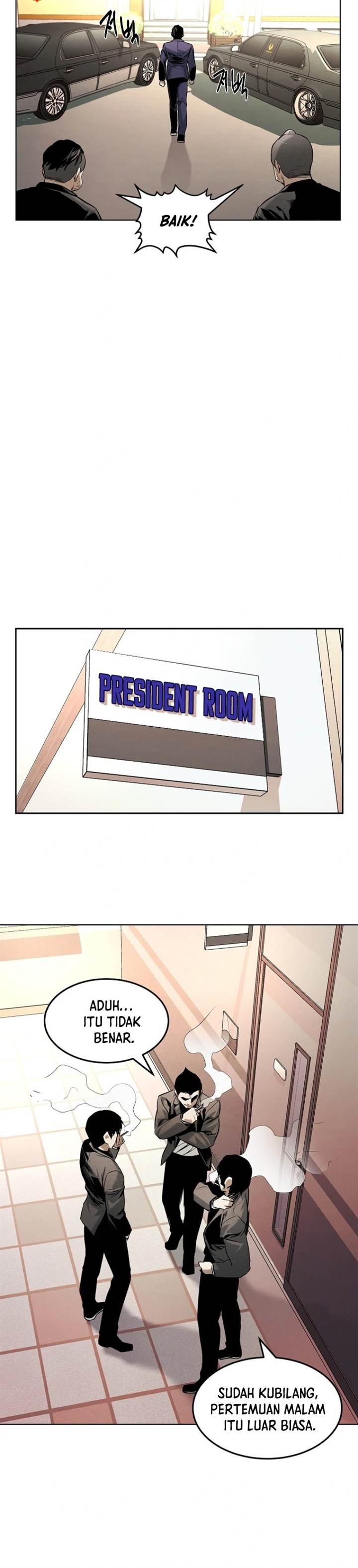 image-komik-the-invincible-man-chapter-17-10/27