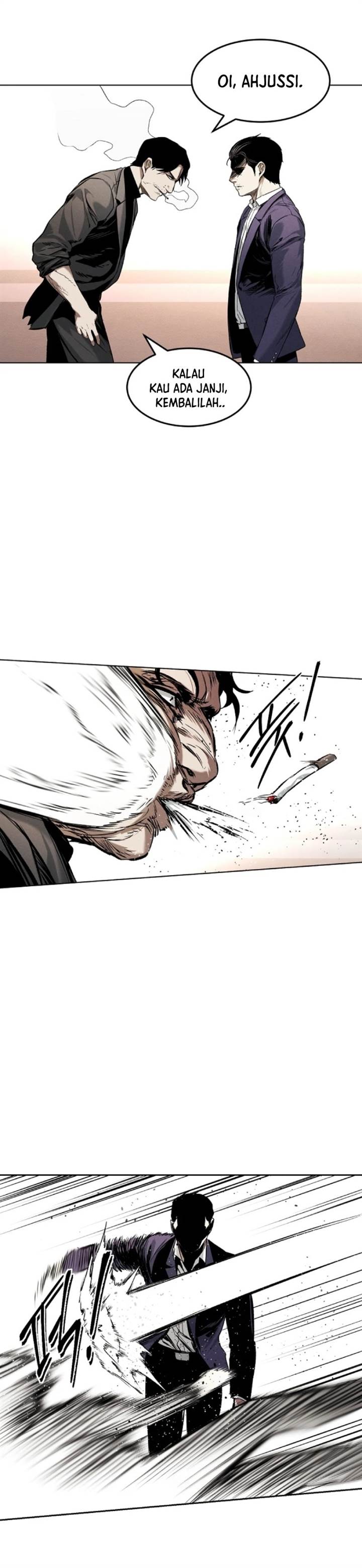 image-komik-the-invincible-man-chapter-17-12/27