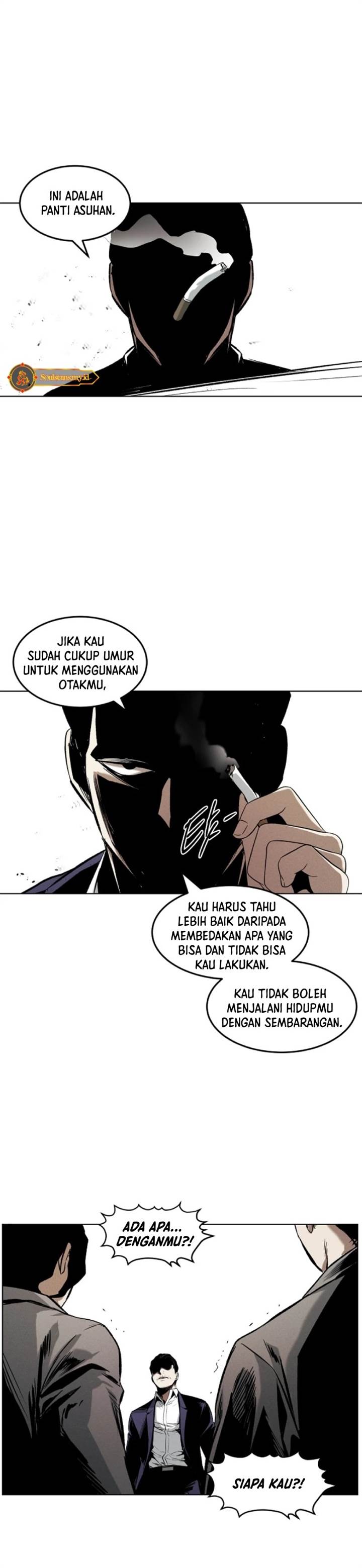 image-komik-the-invincible-man-chapter-17-13/27