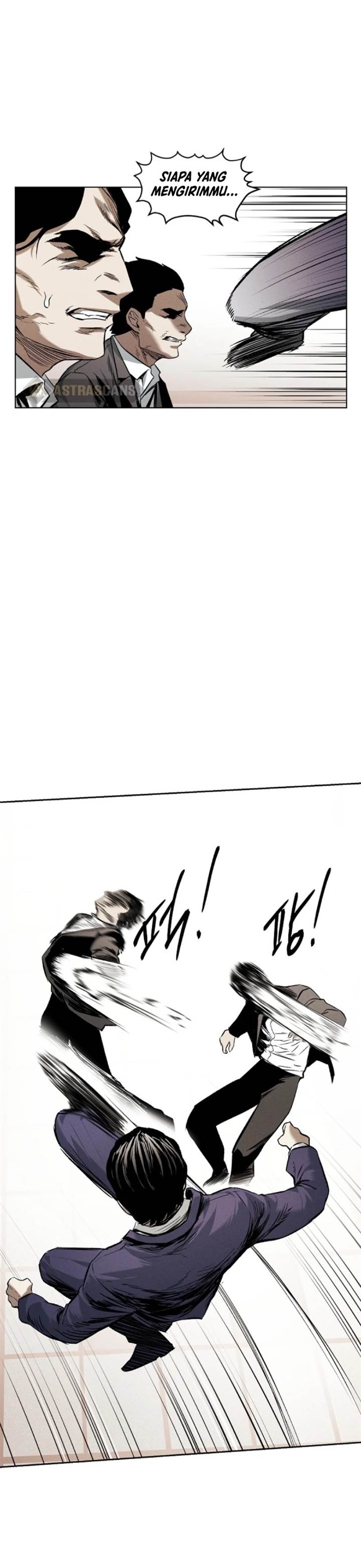 image-komik-the-invincible-man-chapter-17-14/27