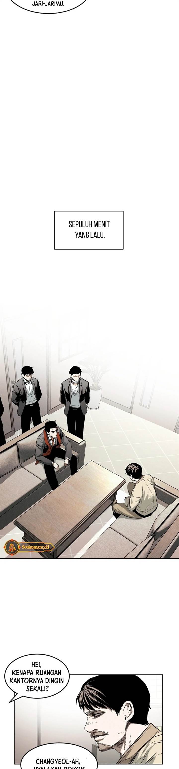 image-komik-the-invincible-man-chapter-17-16/27