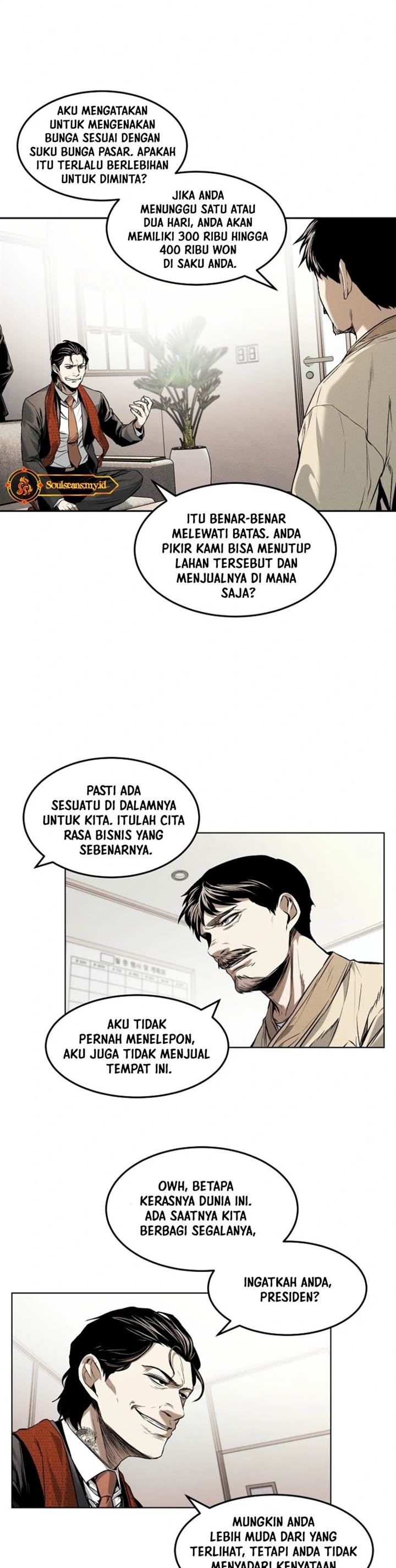 image-komik-the-invincible-man-chapter-17-19/27